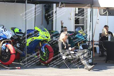 media/Jan-17-2026-CVMA (Sat) [[ab348a895b]]/Around the Pits/